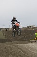 IMG_1490