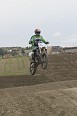 IMG_1491