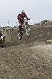 IMG_1497