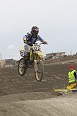IMG_1499