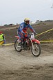 IMG_1501