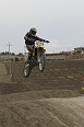 IMG_1502