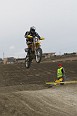 IMG_1503