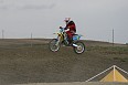 IMG_1507