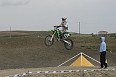 IMG_1508