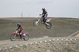 IMG_1509