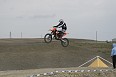 IMG_1510