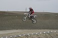 IMG_1515
