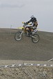 IMG_1517