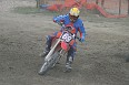 IMG_1519