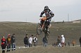 IMG_1522