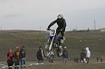 IMG_1523