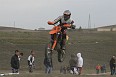 IMG_1524