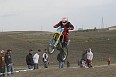 IMG_1527