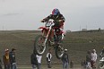 IMG_1530