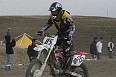 IMG_1531