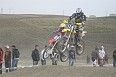 IMG_1536
