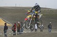 IMG_1537