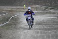 IMG_1540