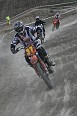 IMG_1541