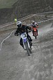 IMG_1542