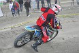 IMG_1546