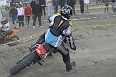 IMG_1547