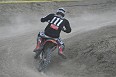 IMG_1548
