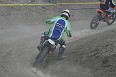 IMG_1549