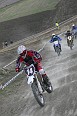 IMG_1550