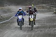 IMG_1551