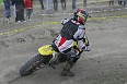 IMG_1553