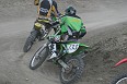 IMG_1555