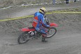 IMG_1556
