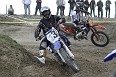 IMG_1558