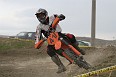 IMG_1559