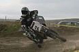 IMG_1560