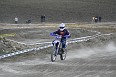 IMG_1561