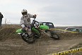 IMG_1562