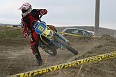 IMG_1563