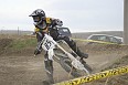 IMG_1564