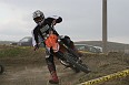 IMG_1566