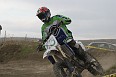 IMG_1567