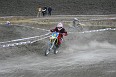 IMG_1568
