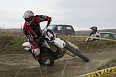 IMG_1569
