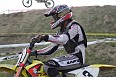 IMG_1571