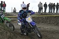 IMG_1572