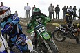 IMG_1573