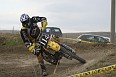 IMG_1574