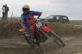 IMG_1576
